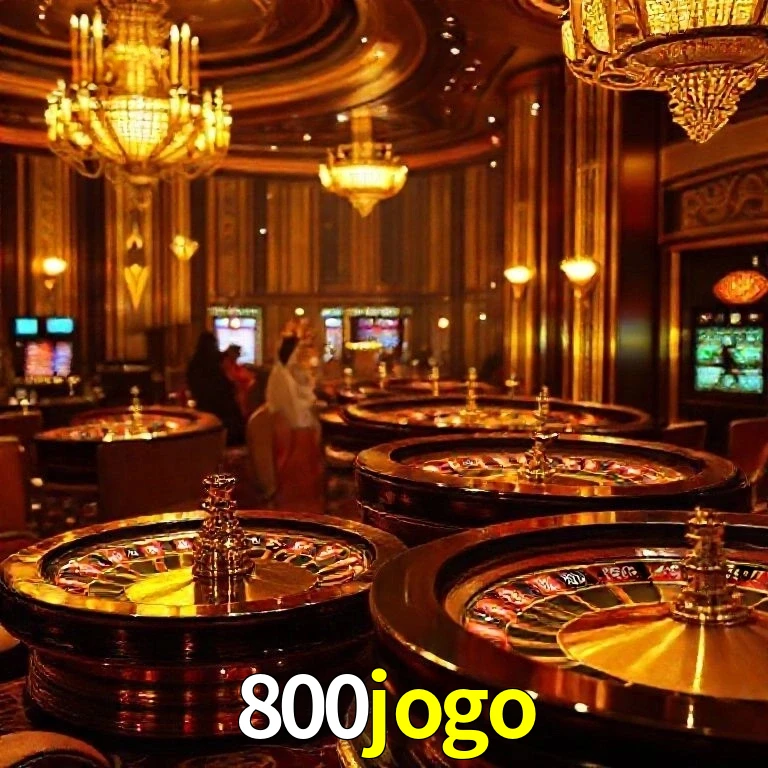 BGaming Live Blackjack