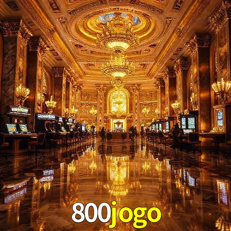 Fortune Games Series